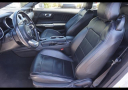 Thumbnail image of 2022 Ford Mustang at Carlux - Fort Myers