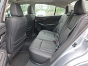 Thumbnail image of 2024 Subaru Legacy at Faulkner Subaru Bethlehem Used
