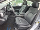 Thumbnail image of 2024 Subaru Legacy at Faulkner Subaru Bethlehem Used