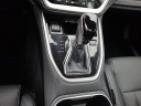 Thumbnail image of 2024 Subaru Legacy at Faulkner Subaru Bethlehem Used