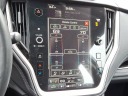 Thumbnail image of 2024 Subaru Legacy at Faulkner Subaru Bethlehem Used