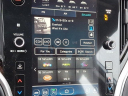 Thumbnail image of 2024 Subaru Legacy at Faulkner Subaru Bethlehem Used