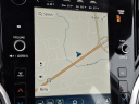 Thumbnail image of 2024 Subaru Legacy at Faulkner Subaru Bethlehem Used