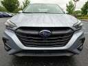 Thumbnail image of 2024 Subaru Legacy at Faulkner Subaru Bethlehem Used