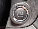 Thumbnail image of 2024 Subaru Legacy at Faulkner Subaru Bethlehem Used