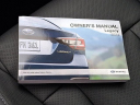 Thumbnail image of 2024 Subaru Legacy at Faulkner Subaru Bethlehem Used