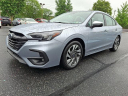 Thumbnail image of 2024 Subaru Legacy at Faulkner Subaru Bethlehem Used