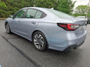 Thumbnail image of 2024 Subaru Legacy at Faulkner Subaru Bethlehem Used