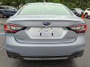 Thumbnail image of 2024 Subaru Legacy at Faulkner Subaru Bethlehem Used