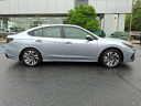 Thumbnail image of 2024 Subaru Legacy at Faulkner Subaru Bethlehem Used