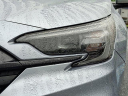 Thumbnail image of 2024 Subaru Legacy at Faulkner Subaru Bethlehem Used