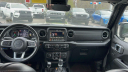 Thumbnail image of 2025 Jeep Grand Cherokee at Route 130 Chrysler Jeep Dodge