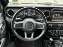 Thumbnail image of 2025 Jeep Grand Cherokee at Route 130 Chrysler Jeep Dodge