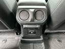 Thumbnail image of 2025 Jeep Grand Cherokee at Route 130 Chrysler Jeep Dodge