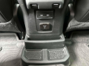 Thumbnail image of 2025 Jeep Grand Cherokee at Route 130 Chrysler Jeep Dodge