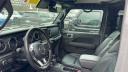 Thumbnail image of 2025 Jeep Grand Cherokee at Route 130 Chrysler Jeep Dodge