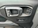 Thumbnail image of 2025 Jeep Grand Cherokee at Route 130 Chrysler Jeep Dodge