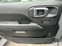 Thumbnail image of 2025 Jeep Grand Cherokee at Route 130 Chrysler Jeep Dodge