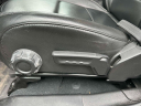 Thumbnail image of 2025 Jeep Grand Cherokee at Route 130 Chrysler Jeep Dodge
