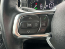 Thumbnail image of 2025 Jeep Grand Cherokee at Route 130 Chrysler Jeep Dodge