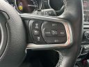 Thumbnail image of 2025 Jeep Grand Cherokee at Route 130 Chrysler Jeep Dodge