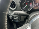 Thumbnail image of 2025 Jeep Grand Cherokee at Route 130 Chrysler Jeep Dodge