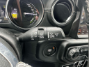 Thumbnail image of 2025 Jeep Grand Cherokee at Route 130 Chrysler Jeep Dodge