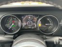 Thumbnail image of 2025 Jeep Grand Cherokee at Route 130 Chrysler Jeep Dodge