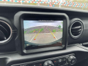Thumbnail image of 2025 Jeep Grand Cherokee at Route 130 Chrysler Jeep Dodge