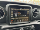 Thumbnail image of 2025 Jeep Grand Cherokee at Route 130 Chrysler Jeep Dodge