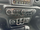 Thumbnail image of 2025 Jeep Grand Cherokee at Route 130 Chrysler Jeep Dodge
