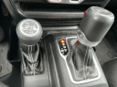 Thumbnail image of 2025 Jeep Grand Cherokee at Route 130 Chrysler Jeep Dodge