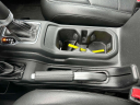 Thumbnail image of 2025 Jeep Grand Cherokee at Route 130 Chrysler Jeep Dodge