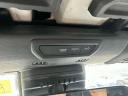 Thumbnail image of 2025 Jeep Grand Cherokee at Route 130 Chrysler Jeep Dodge