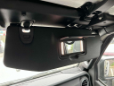 Thumbnail image of 2025 Jeep Grand Cherokee at Route 130 Chrysler Jeep Dodge
