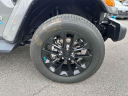 Thumbnail image of 2025 Jeep Grand Cherokee at Route 130 Chrysler Jeep Dodge