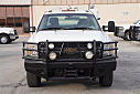 Thumbnail image of 2011 Chevrolet Silverado 2500HD at Metro Auto Sales