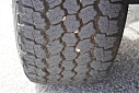 Thumbnail image of 2011 Chevrolet Silverado 2500HD at Metro Auto Sales