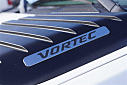 Thumbnail image of 2011 Chevrolet Silverado 2500HD at Metro Auto Sales