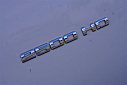 Thumbnail image of 2011 Chevrolet Silverado 2500HD at Metro Auto Sales