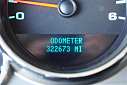 Thumbnail image of 2011 Chevrolet Silverado 2500HD at Metro Auto Sales