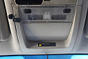Thumbnail image of 2011 Chevrolet Silverado 2500HD at Metro Auto Sales