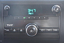Thumbnail image of 2011 Chevrolet Silverado 2500HD at Metro Auto Sales