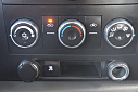 Thumbnail image of 2011 Chevrolet Silverado 2500HD at Metro Auto Sales