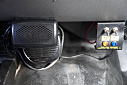 Thumbnail image of 2011 Chevrolet Silverado 2500HD at Metro Auto Sales