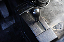 Thumbnail image of 2011 Chevrolet Silverado 2500HD at Metro Auto Sales