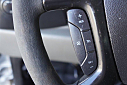 Thumbnail image of 2011 Chevrolet Silverado 2500HD at Metro Auto Sales