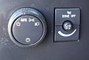 Thumbnail image of 2011 Chevrolet Silverado 2500HD at Metro Auto Sales