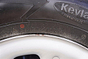 Thumbnail image of 2011 Chevrolet Silverado 2500HD at Metro Auto Sales