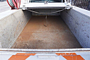 Thumbnail image of 2011 Chevrolet Silverado 2500HD at Metro Auto Sales